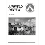 Airfield Review No. 71